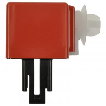 Standard Motor Products EFL156 Hazard Warning and Turn Signal Flasher product image 3 of 3