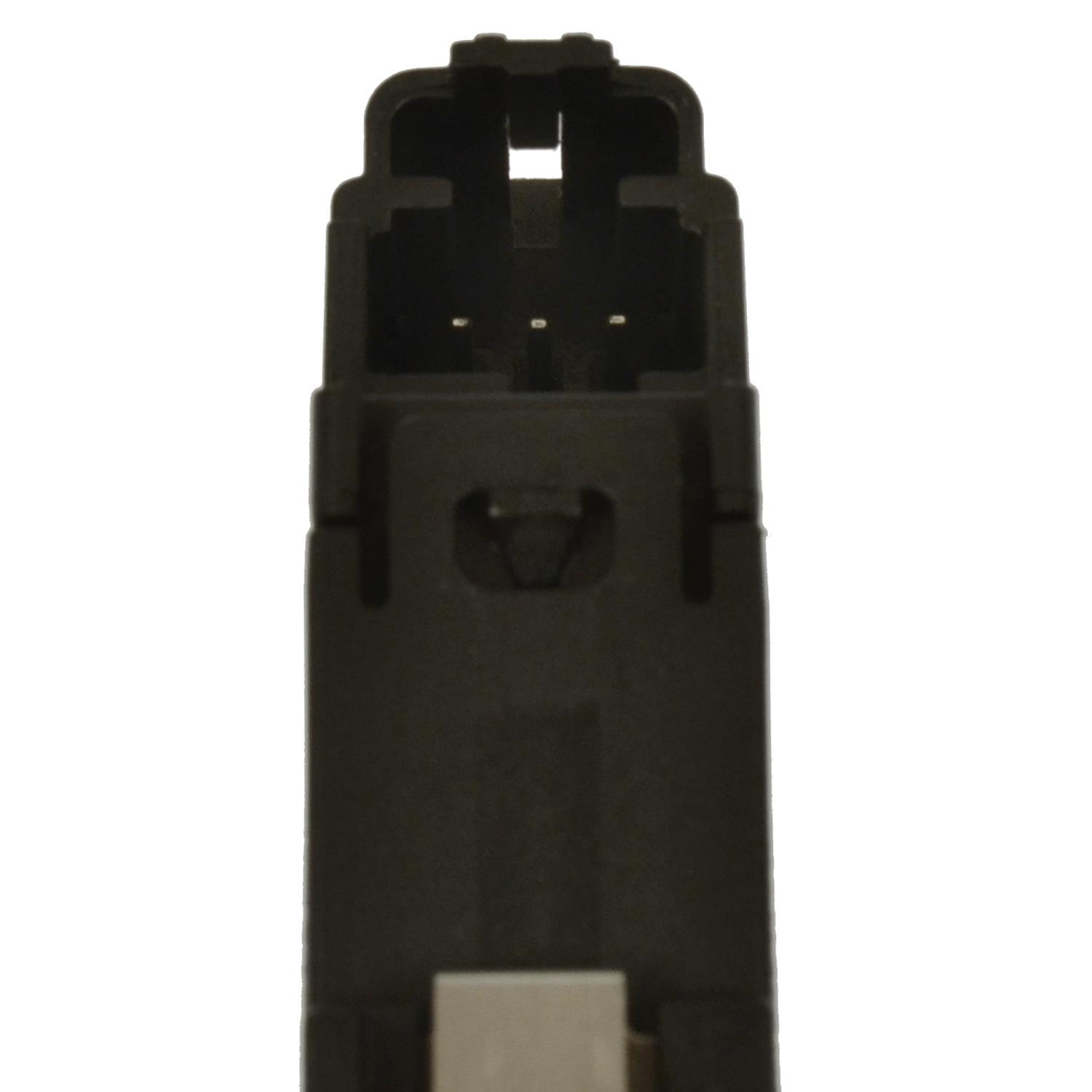Standard Motor Products EFL160 - Hazard Warning and Turn Signal Flasher Standard Motor Products EFL160 Hazard Warning and Turn Signal Flasher product image 2 of 3