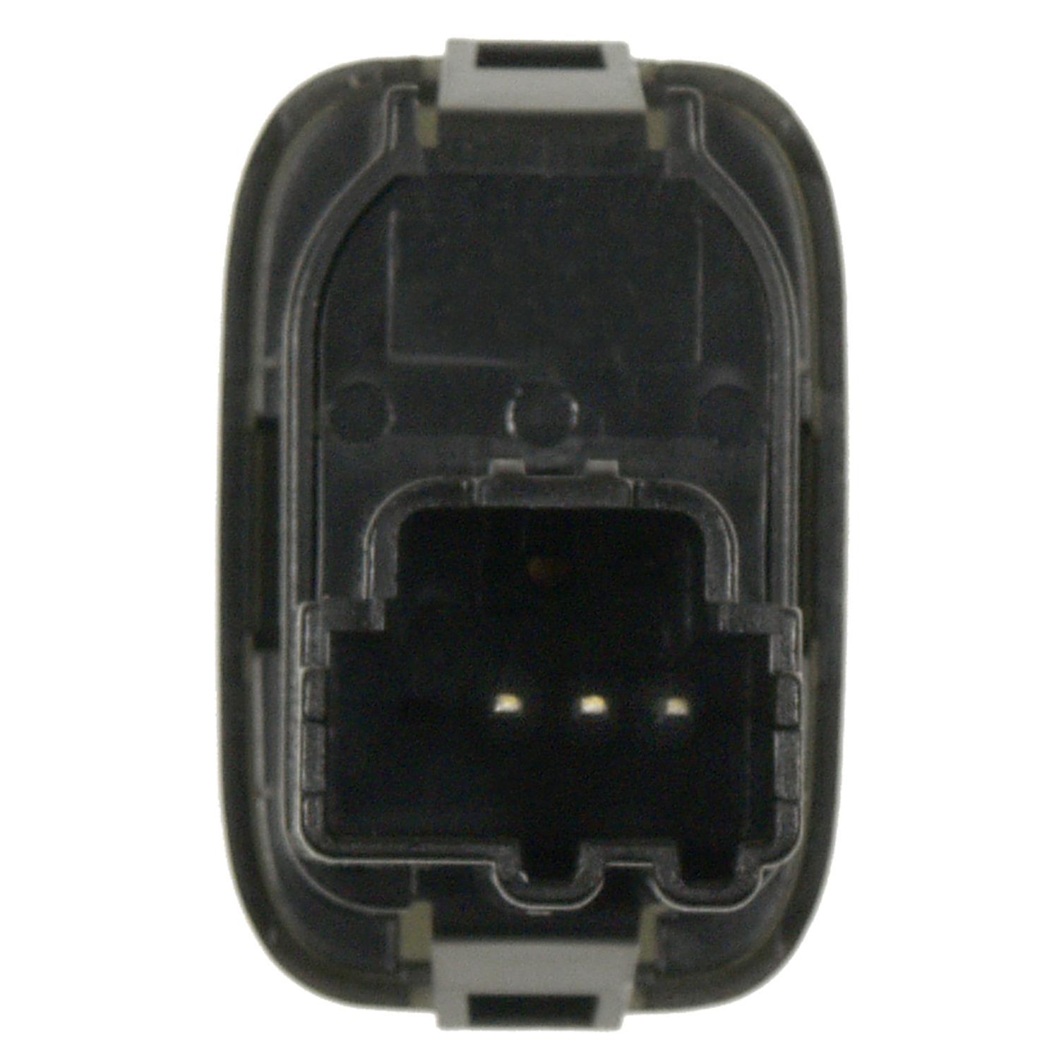Standard Motor Products EFL162 - Sun Load Temperature Sensor Standard Motor Products EFL162 Automatic Headlight Sensor product image 1 of 3