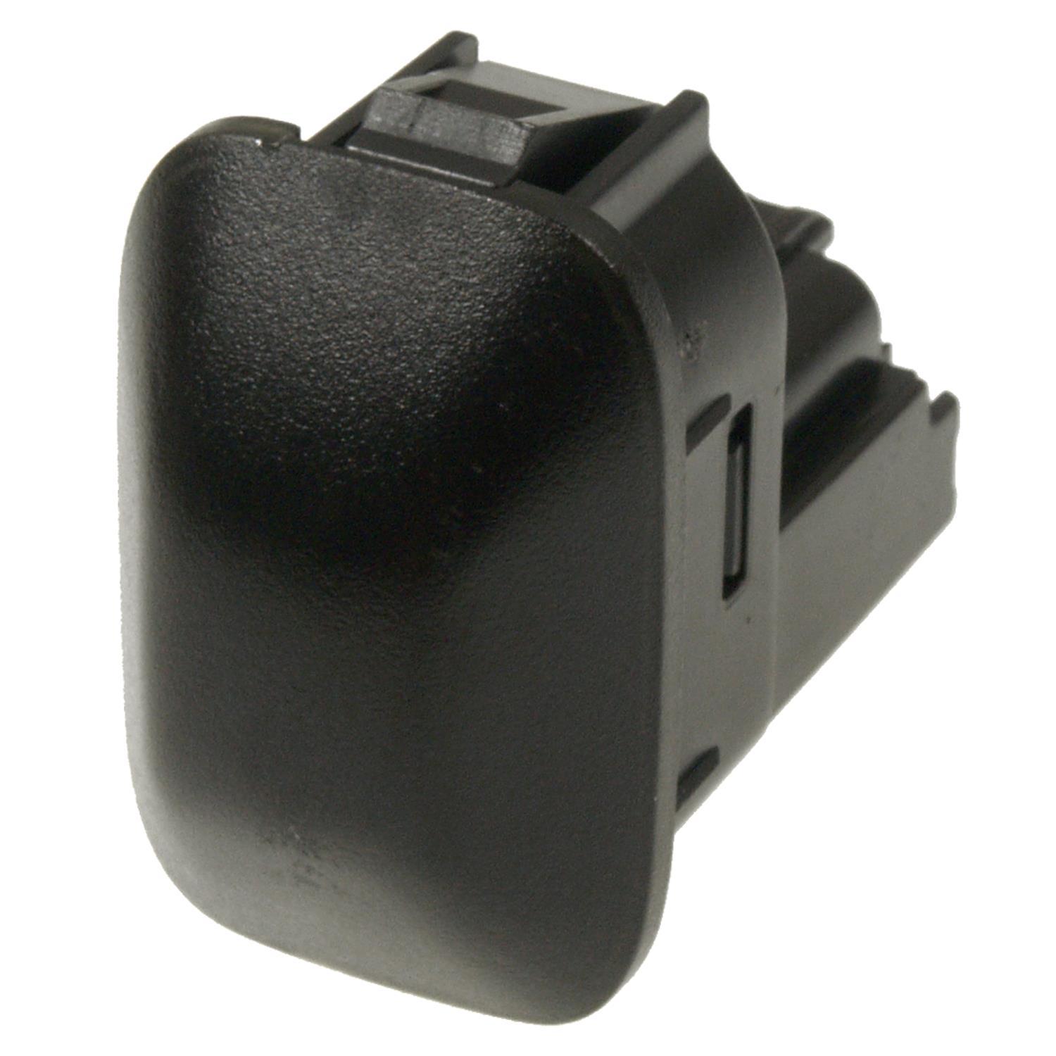 Standard Motor Products EFL162 - Sun Load Temperature Sensor Standard Motor Products EFL162 Automatic Headlight Sensor product image 2 of 3