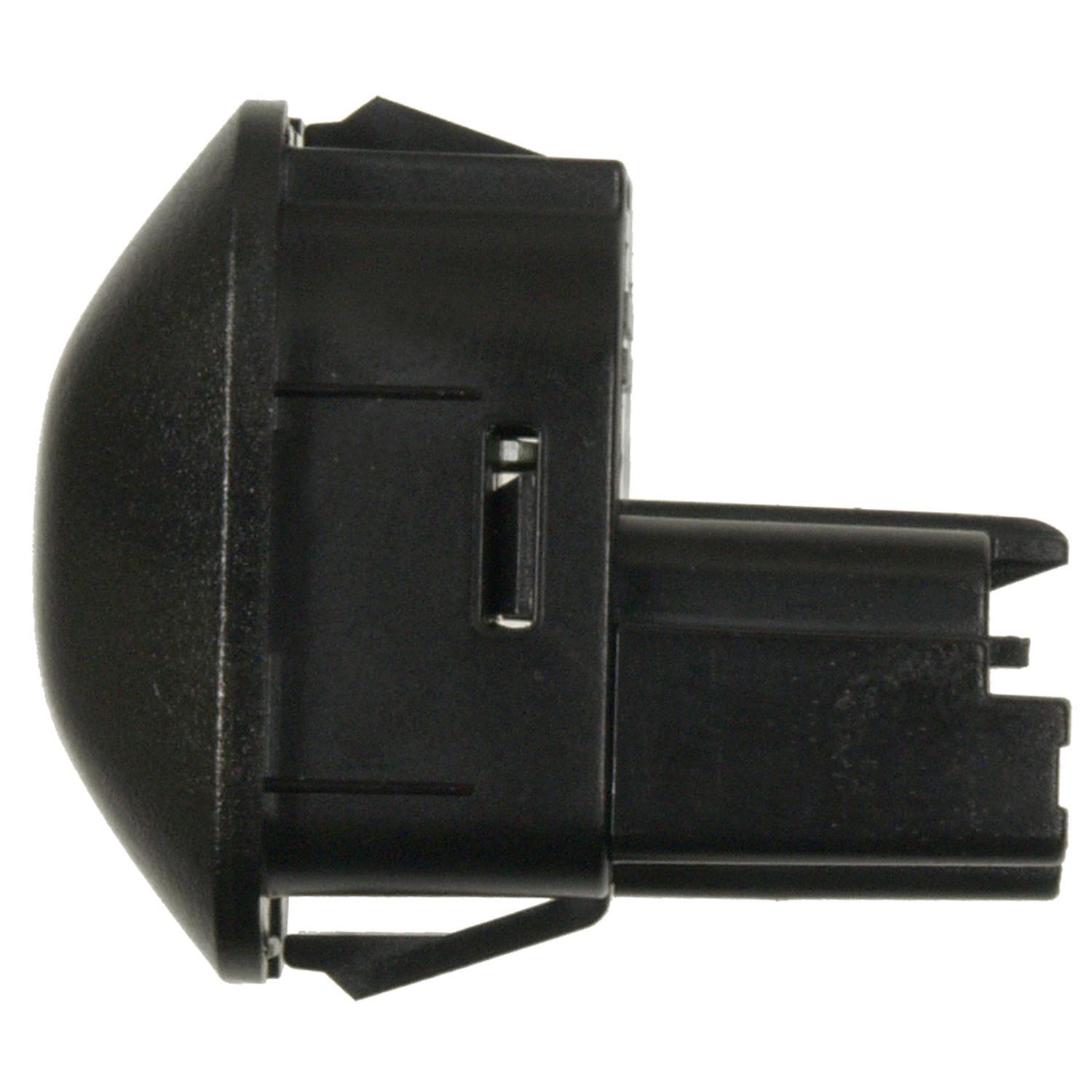 Standard Motor Products EFL162 - Sun Load Temperature Sensor Standard Motor Products EFL162 Automatic Headlight Sensor product image 3 of 3