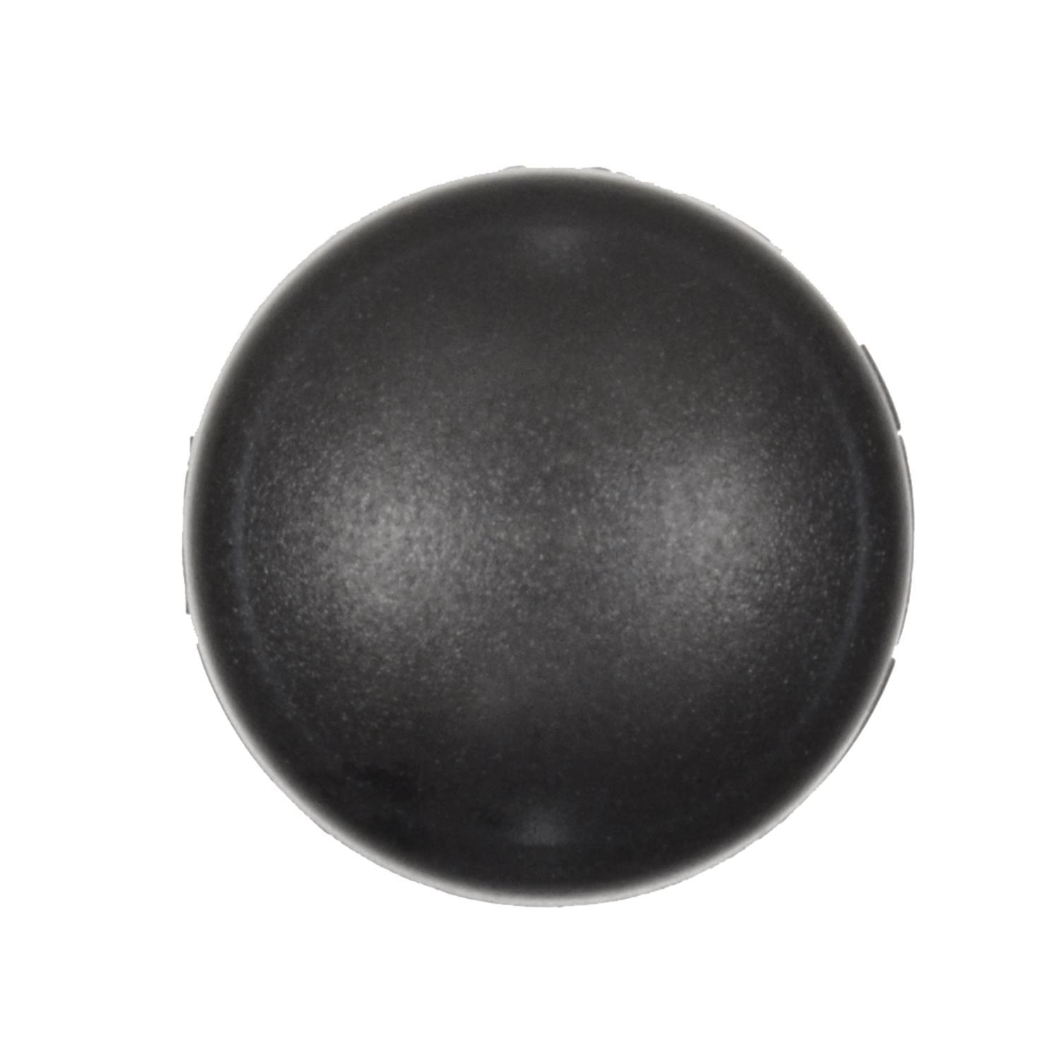 Standard Motor Products EFL164 - Ambient Light Sensor Standard Motor Products EFL164 Ambient Light Sensor product image 1 of 3