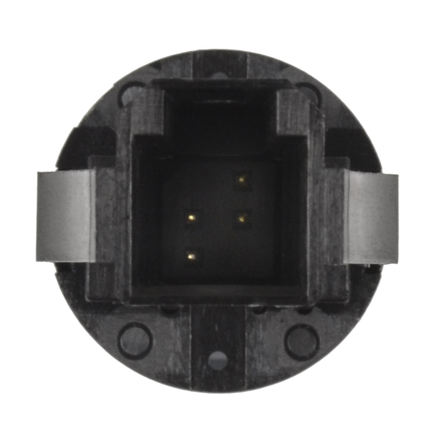 Standard Motor Products EFL164 - Ambient Light Sensor Standard Motor Products EFL164 Ambient Light Sensor product image 2 of 3