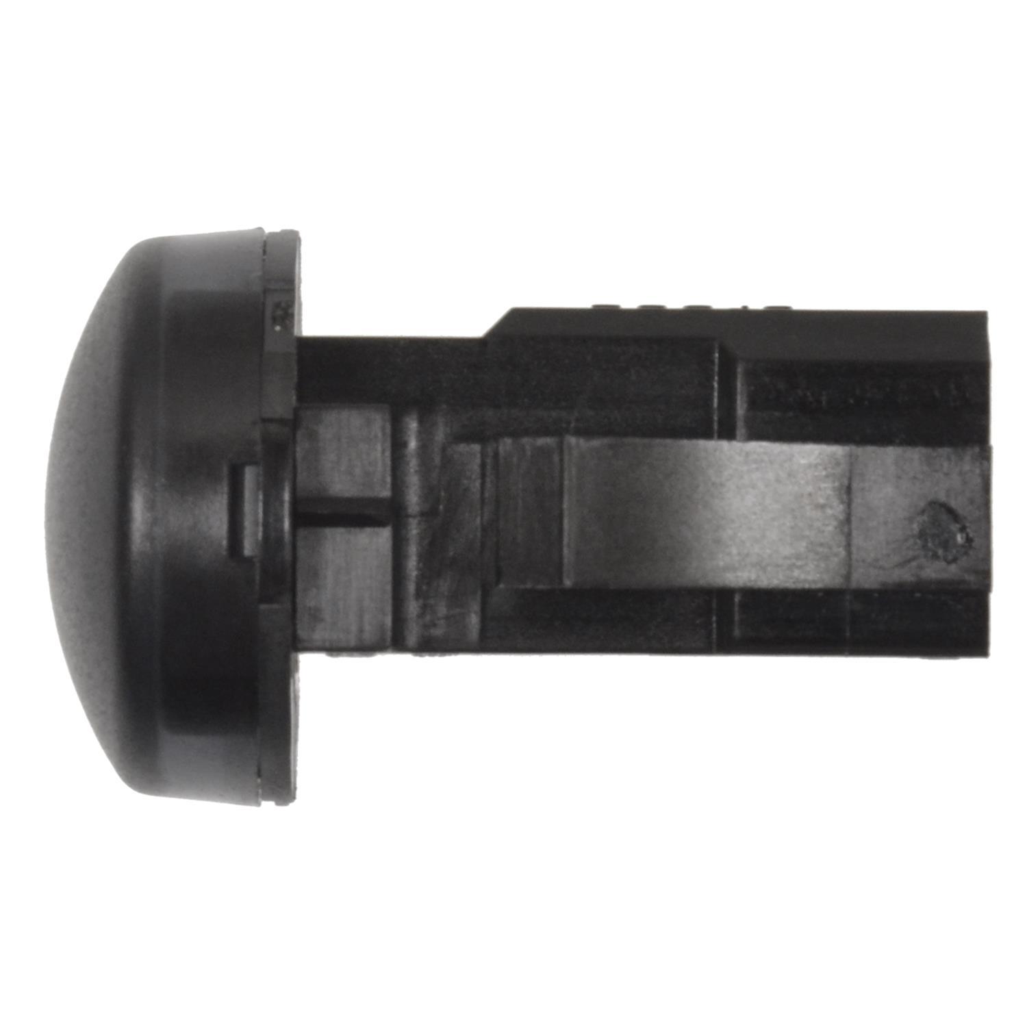 Standard Motor Products EFL164 - Ambient Light Sensor Standard Motor Products EFL164 Ambient Light Sensor product image 3 of 3
