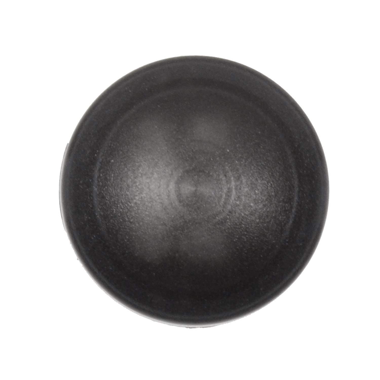 Standard Motor Products EFL165 - Ambient Light Sensor Standard Motor Products EFL165 Ambient Light Sensor product image 1 of 3