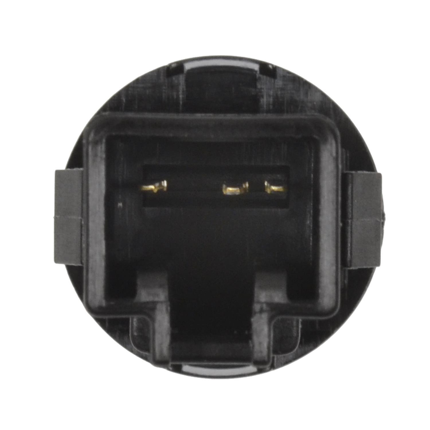 Standard Motor Products EFL165 - Ambient Light Sensor Standard Motor Products EFL165 Ambient Light Sensor product image 2 of 3