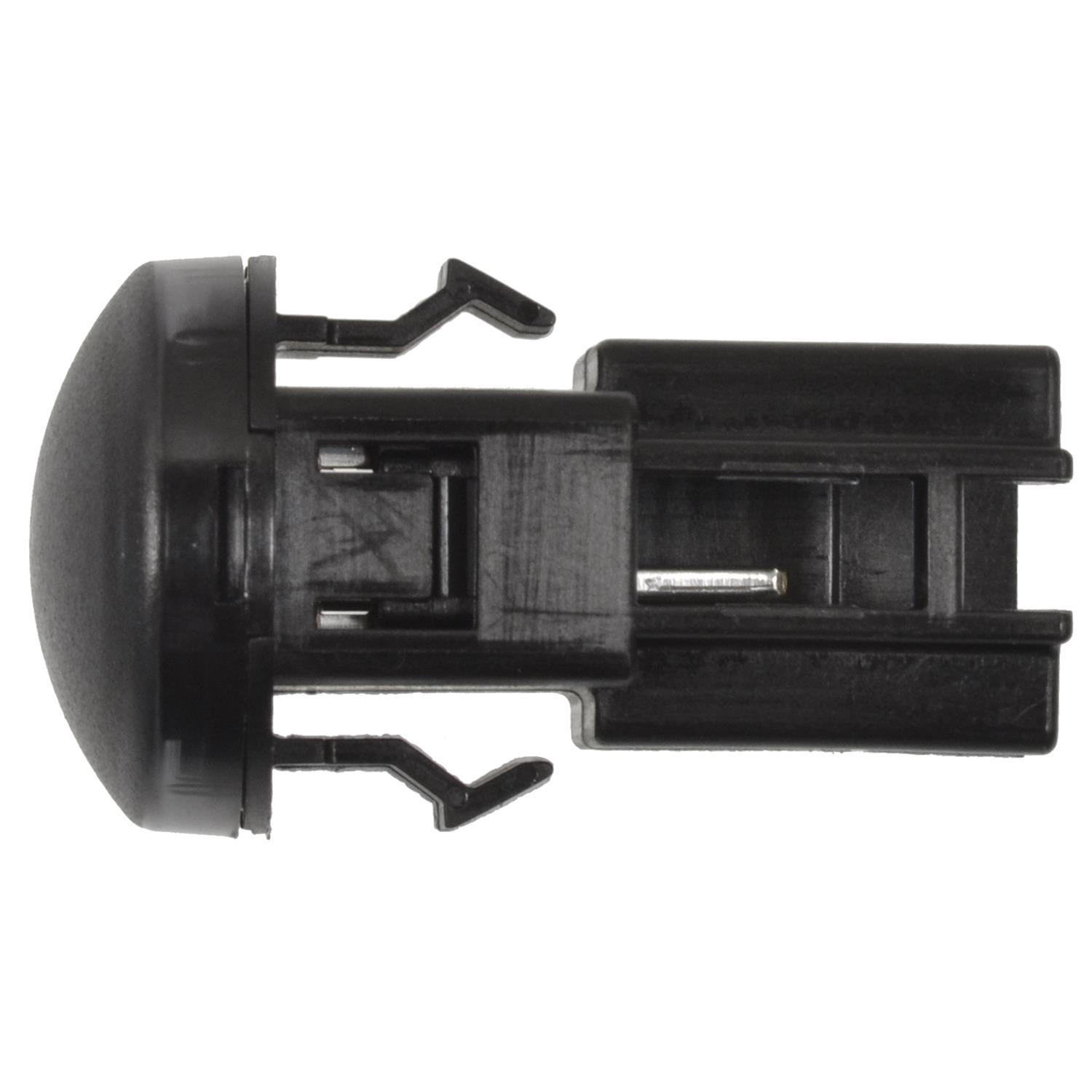 Standard Motor Products EFL165 - Ambient Light Sensor Standard Motor Products EFL165 Ambient Light Sensor product image 3 of 3
