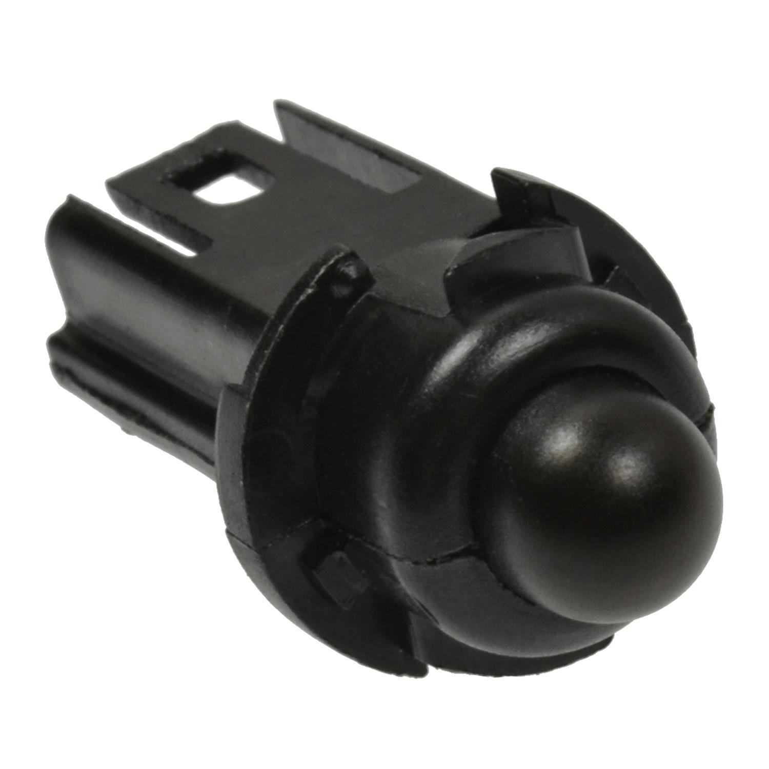 Standard Motor Products EFL166 - Ambient Light Sensor Standard Motor Products EFL166 Ambient Light Sensor product image 1 of 3