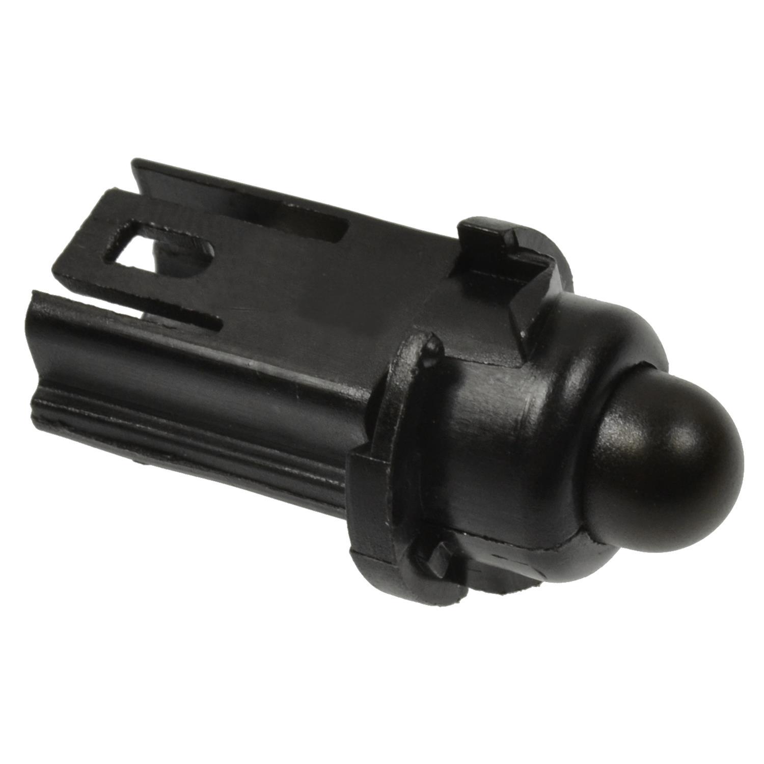 Standard Motor Products EFL166 - Ambient Light Sensor Standard Motor Products EFL166 Ambient Light Sensor product image 2 of 3