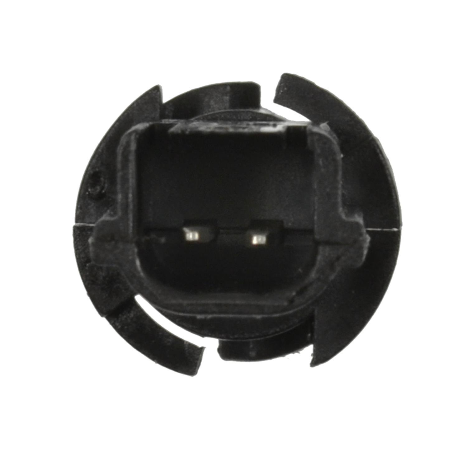 Standard Motor Products EFL166 - Ambient Light Sensor Standard Motor Products EFL166 Ambient Light Sensor product image 3 of 3
