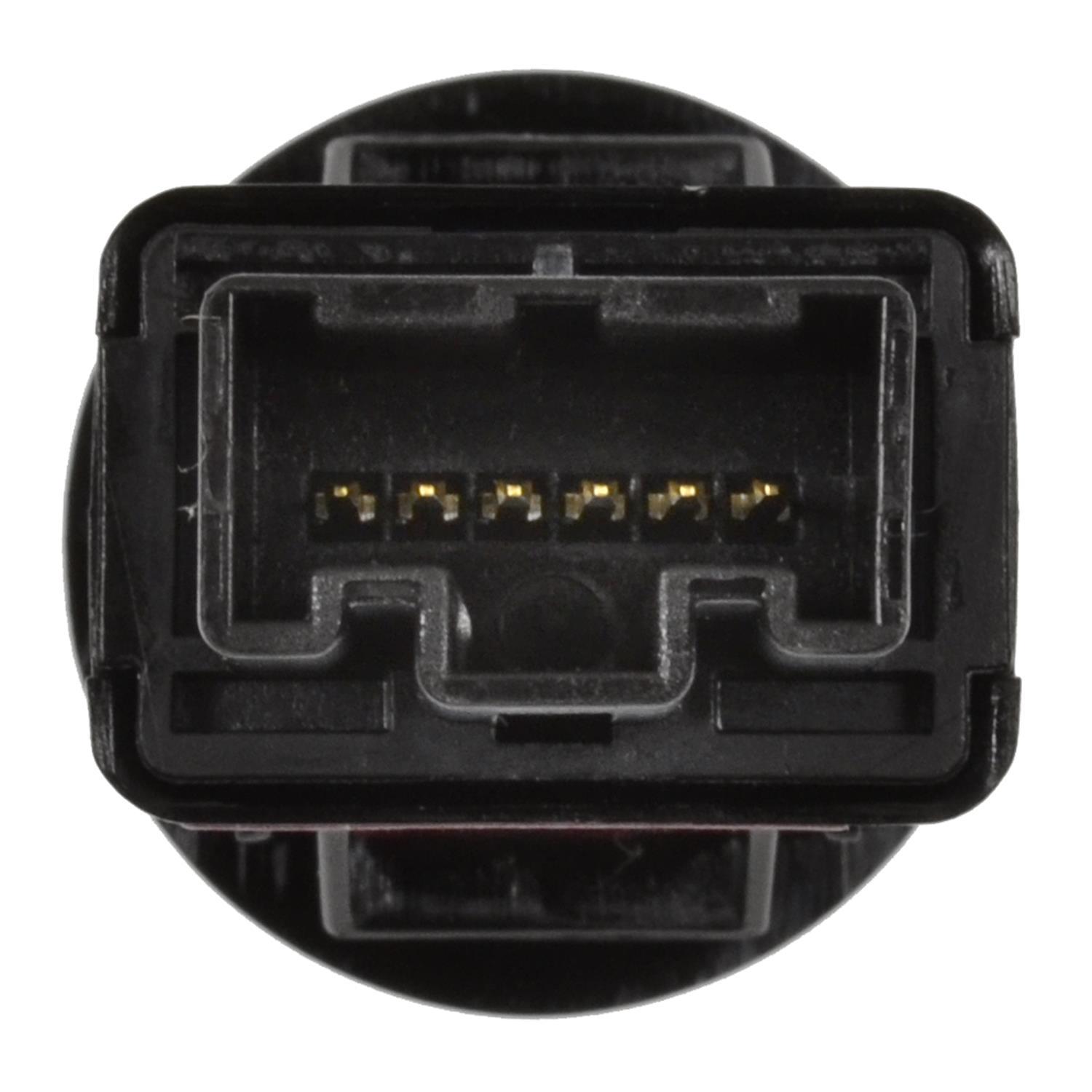 Standard Motor Products EFL168 - Automatic Headlight Sensor Standard Motor Products EFL168 Automatic Headlight Sensor product image 2 of 3