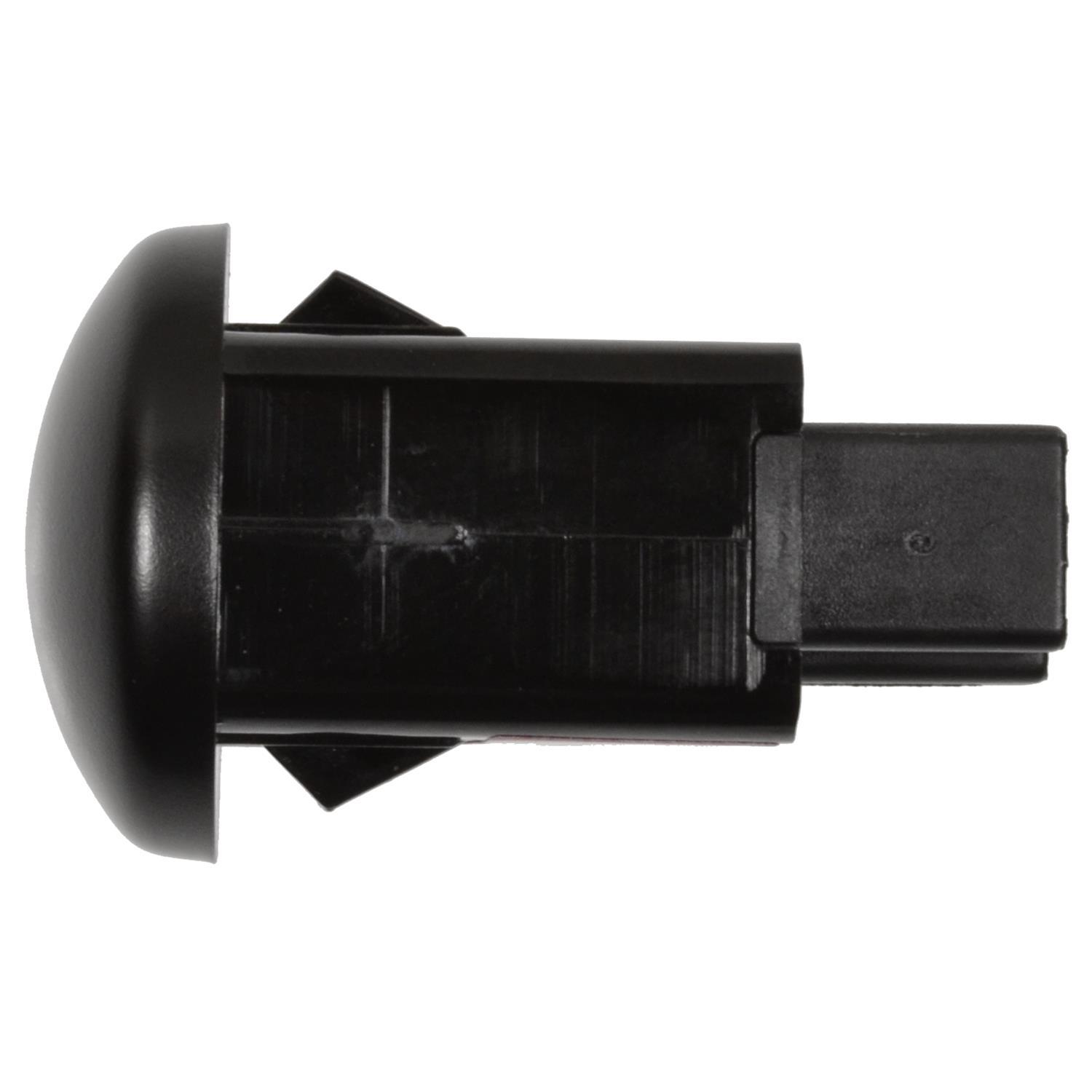 Standard Motor Products EFL168 - Automatic Headlight Sensor Standard Motor Products EFL168 Automatic Headlight Sensor product image 3 of 3