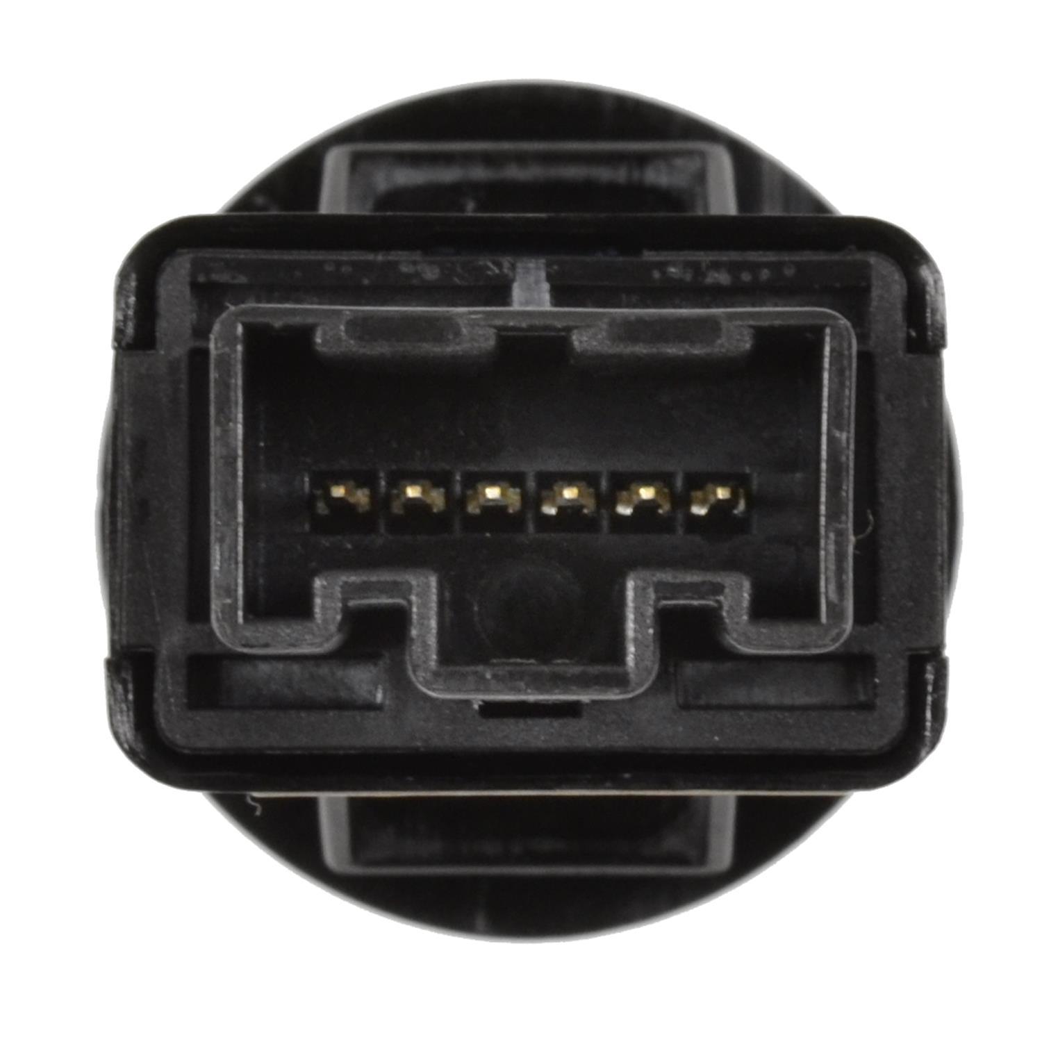 Standard Motor Products EFL169 - Automatic Headlight Sensor Standard Motor Products EFL169 Automatic Headlight Sensor product image 2 of 3