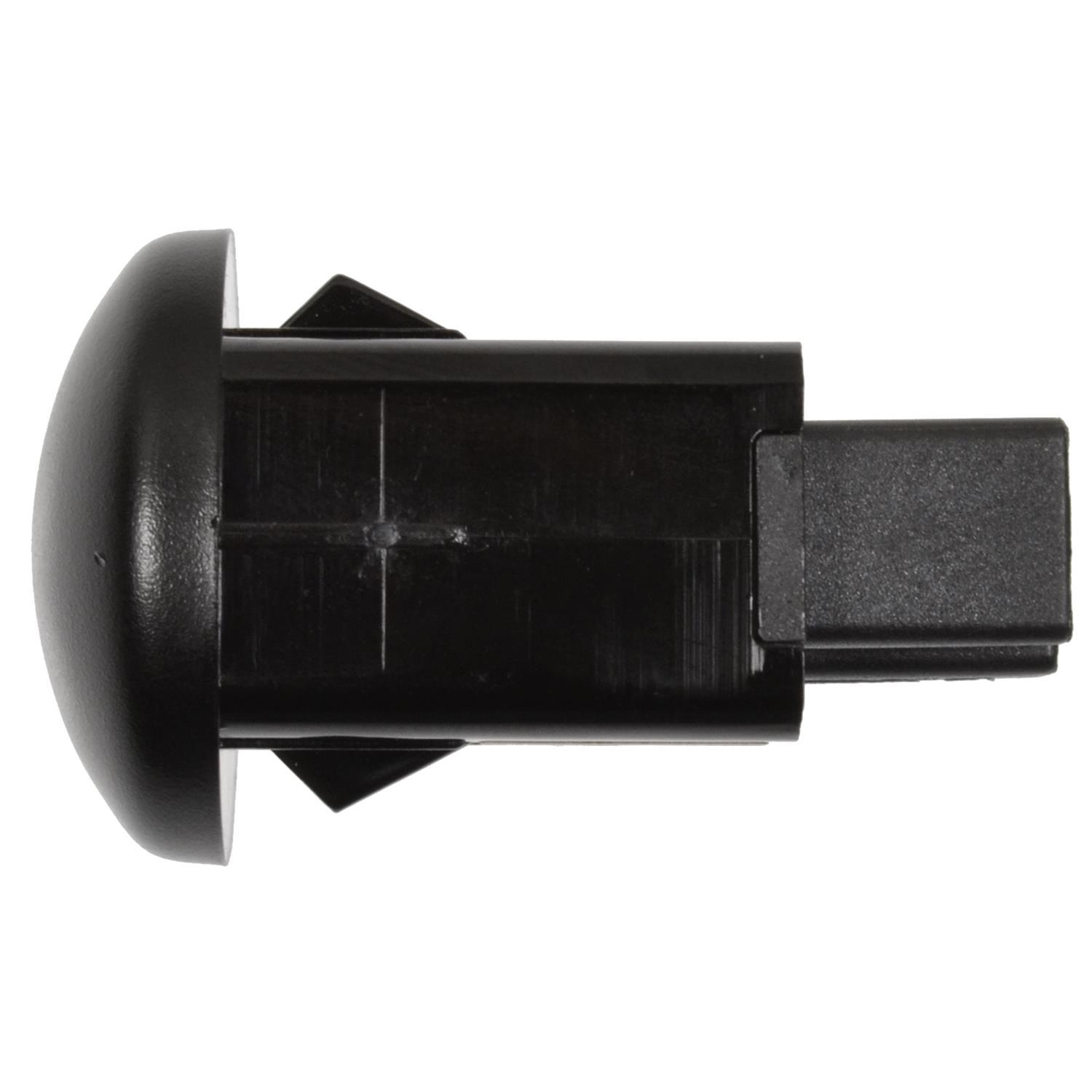 Standard Motor Products EFL169 - Automatic Headlight Sensor Standard Motor Products EFL169 Automatic Headlight Sensor product image 3 of 3