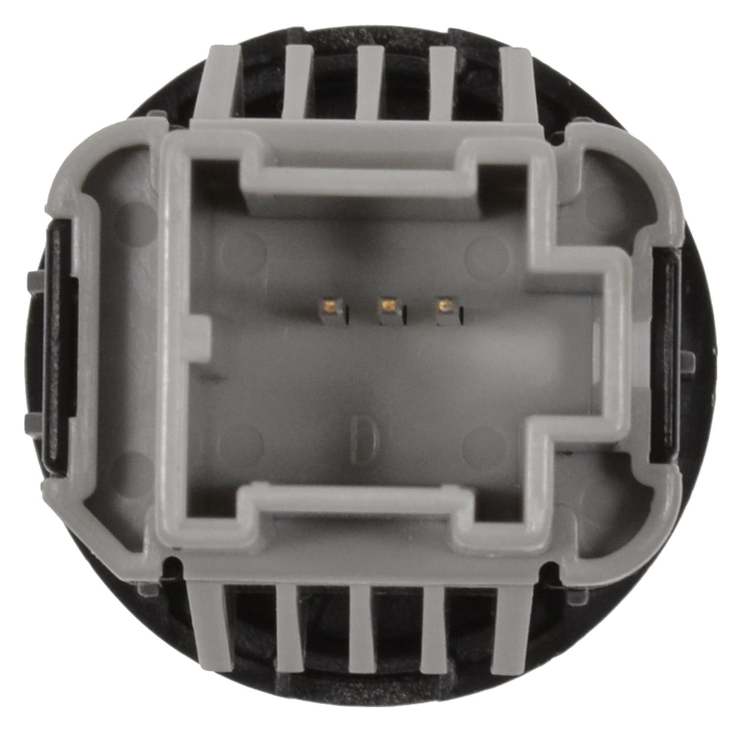 Standard Motor Products EFL170 - Sun Load Temperature Sensor Standard Motor Products EFL170 Sun Load Temperature Sensor product image 2 of 3
