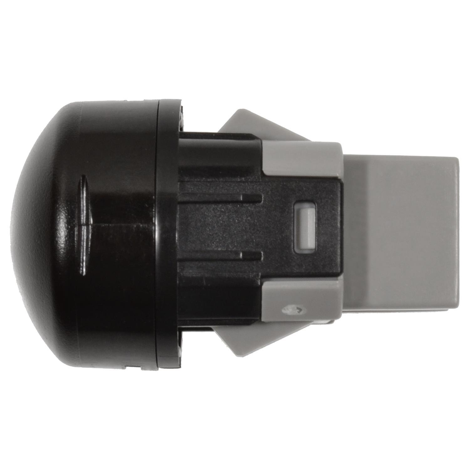 Standard Motor Products EFL170 - Sun Load Temperature Sensor Standard Motor Products EFL170 Sun Load Temperature Sensor product image 3 of 3