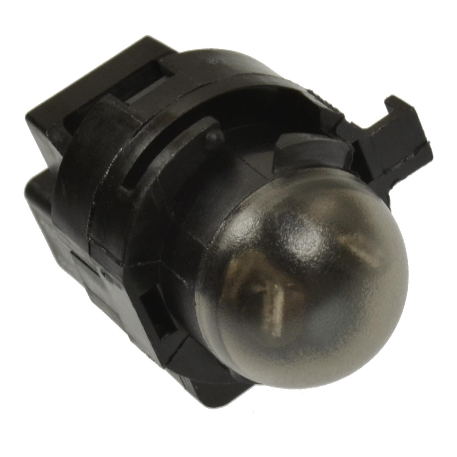 Standard Motor Products EFL172 - Ambient Light Sensor Standard Motor Products EFL172 Ambient Light Sensor product image 1 of 3
