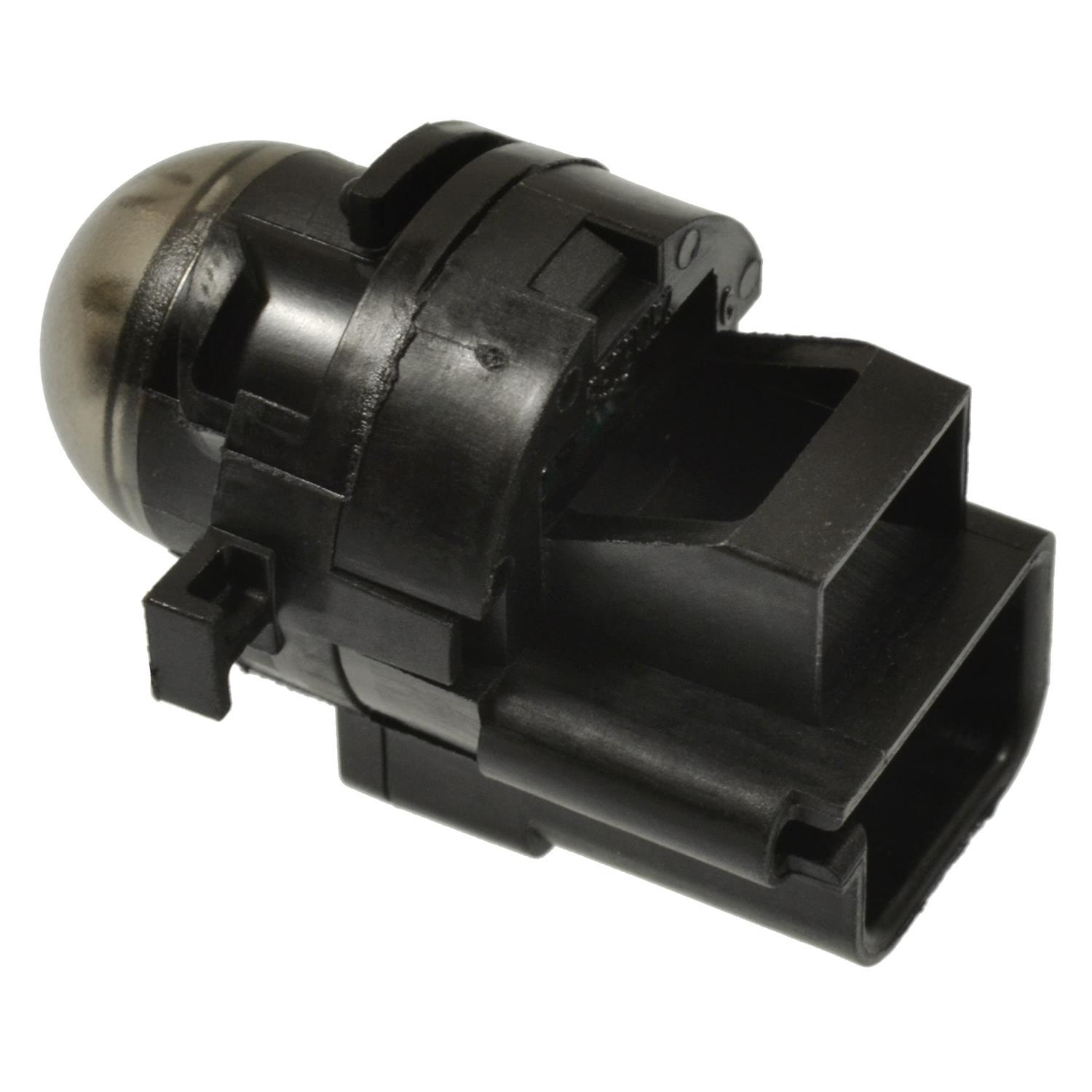Standard Motor Products EFL172 - Ambient Light Sensor Standard Motor Products EFL172 Ambient Light Sensor product image 2 of 3