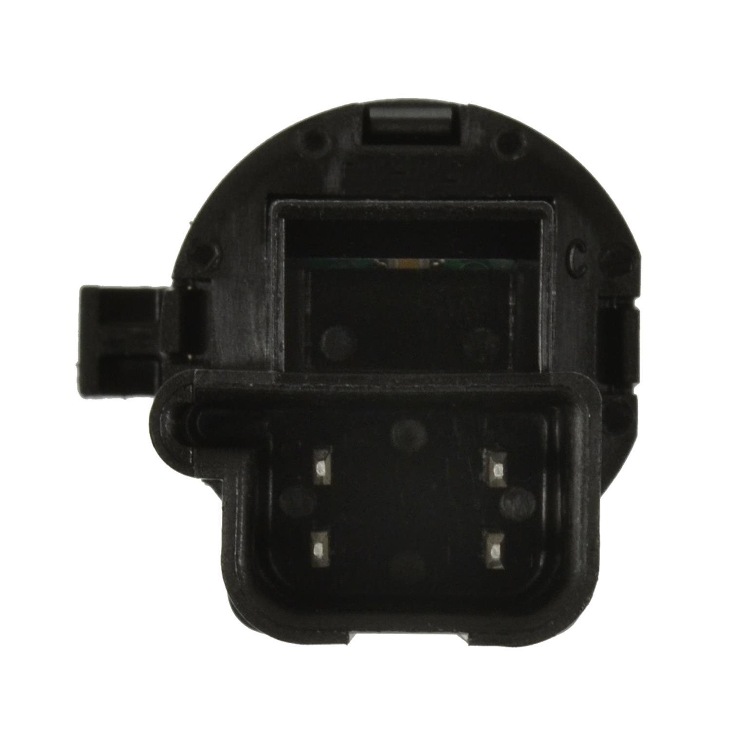 Standard Motor Products EFL172 - Ambient Light Sensor Standard Motor Products EFL172 Ambient Light Sensor product image 3 of 3