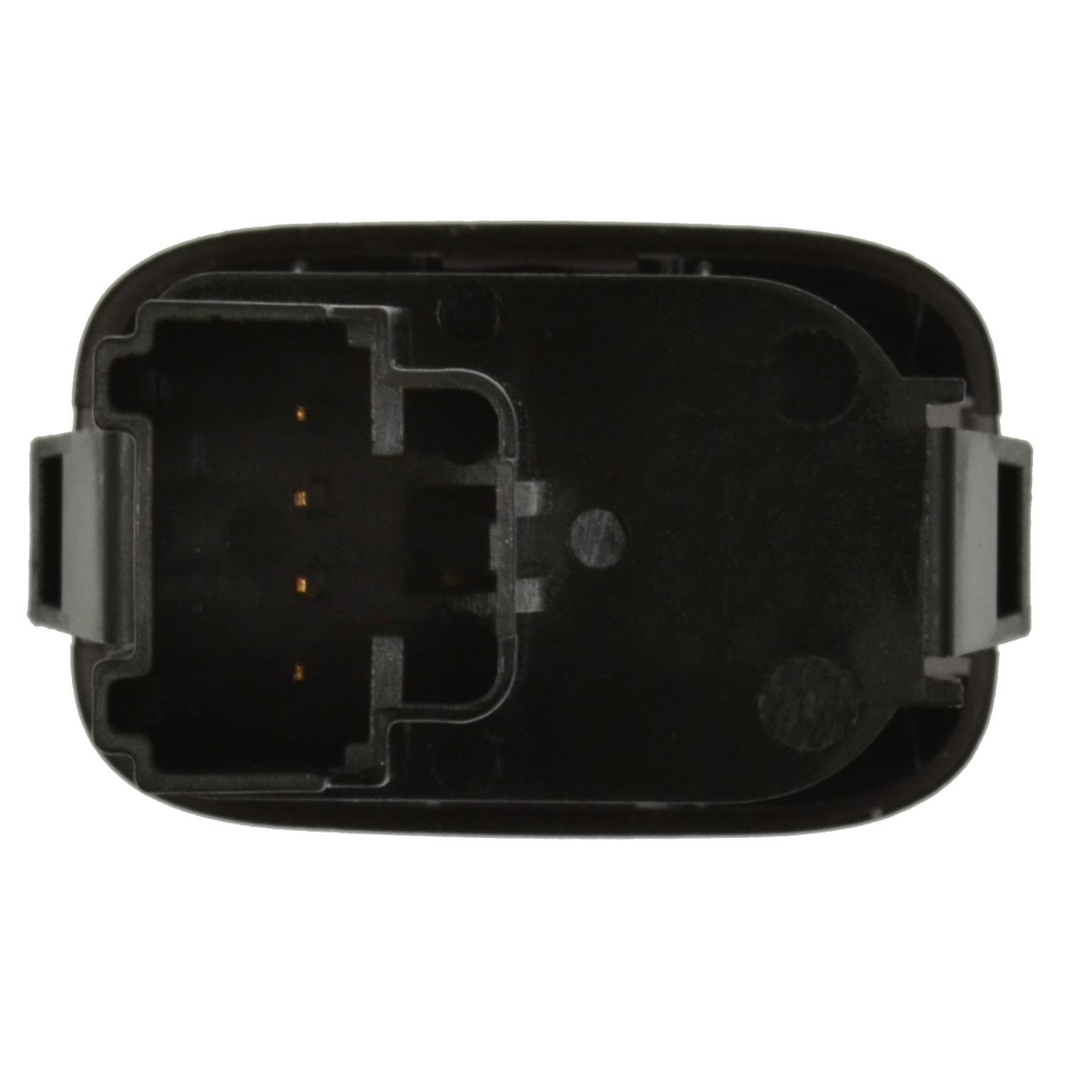 Standard Motor Products EFL173 - Sun Load Temperature Sensor Standard Motor Products EFL173 Sun Load Temperature Sensor product image 1 of 3