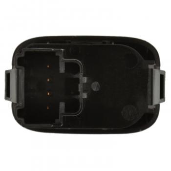 Standard Motor Products EFL173 product image