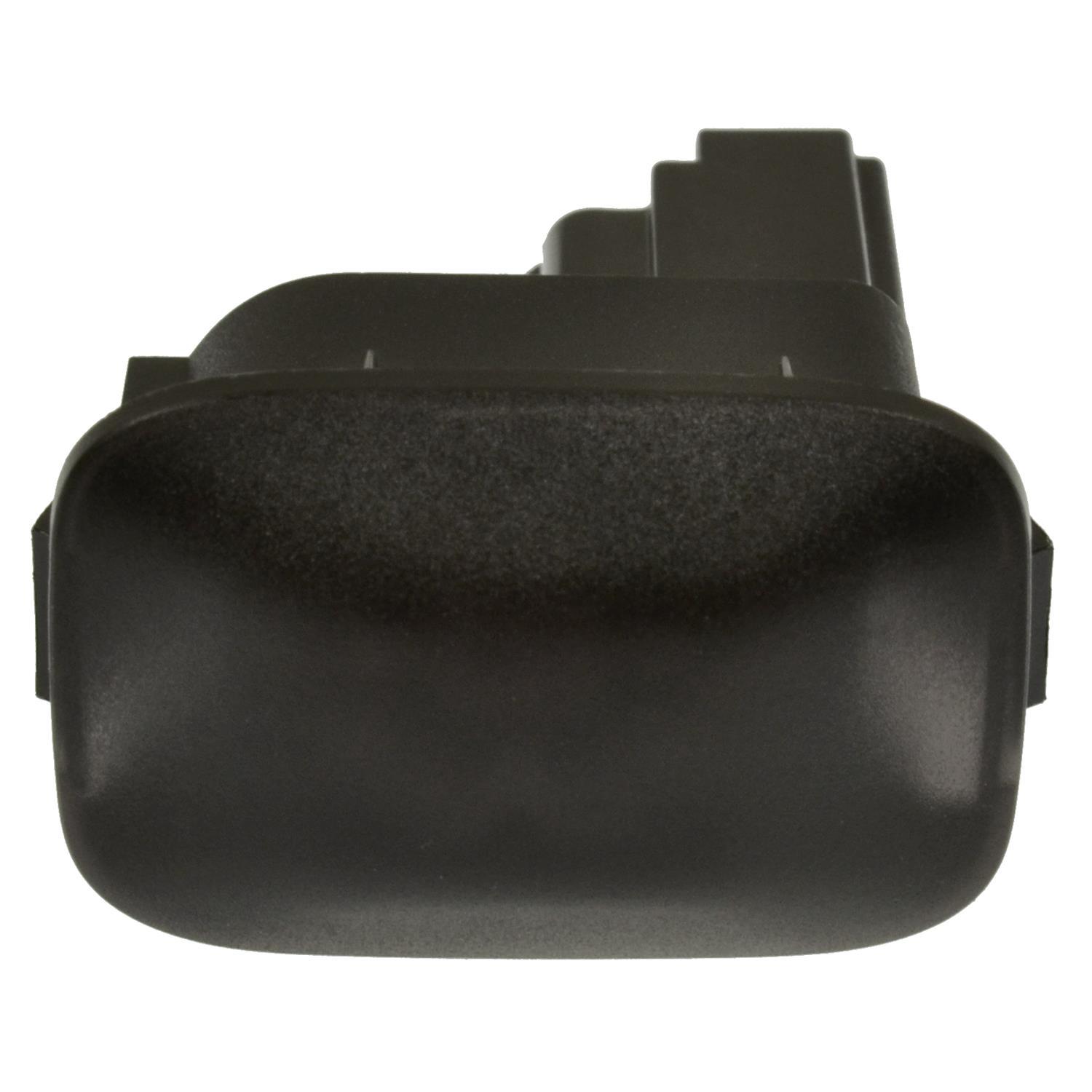 Standard Motor Products EFL173 - Sun Load Temperature Sensor Standard Motor Products EFL173 Sun Load Temperature Sensor product image 2 of 3