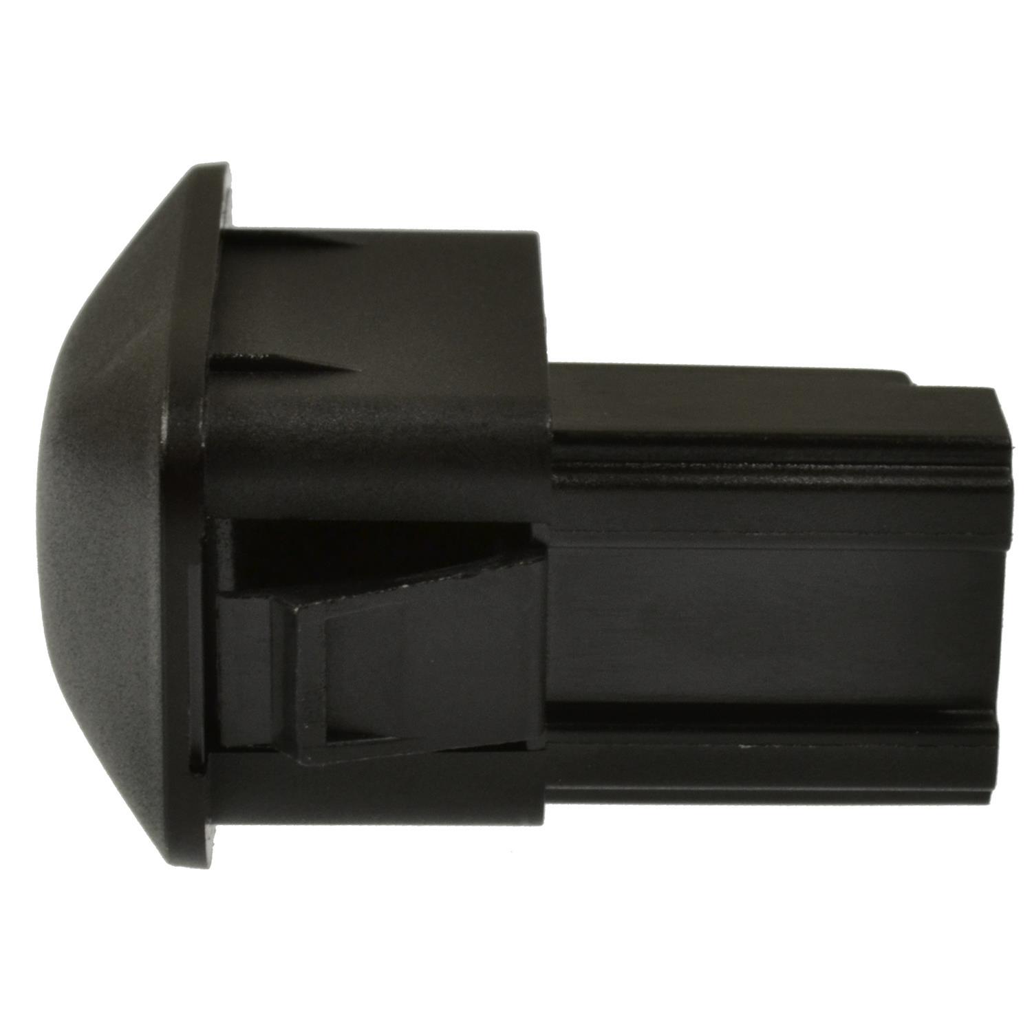 Standard Motor Products EFL173 - Sun Load Temperature Sensor Standard Motor Products EFL173 Sun Load Temperature Sensor product image 3 of 3