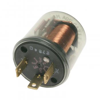 Standard Motor Products EFL2 Turn Signal Flasher product image 1 of 2