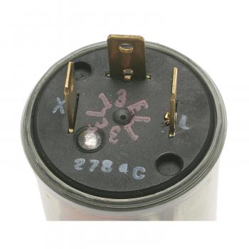 Standard Motor Products EFL2 Turn Signal Flasher product image 2 of 2