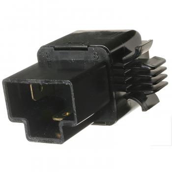 Standard Motor Products Engine Water Pump Relay product image