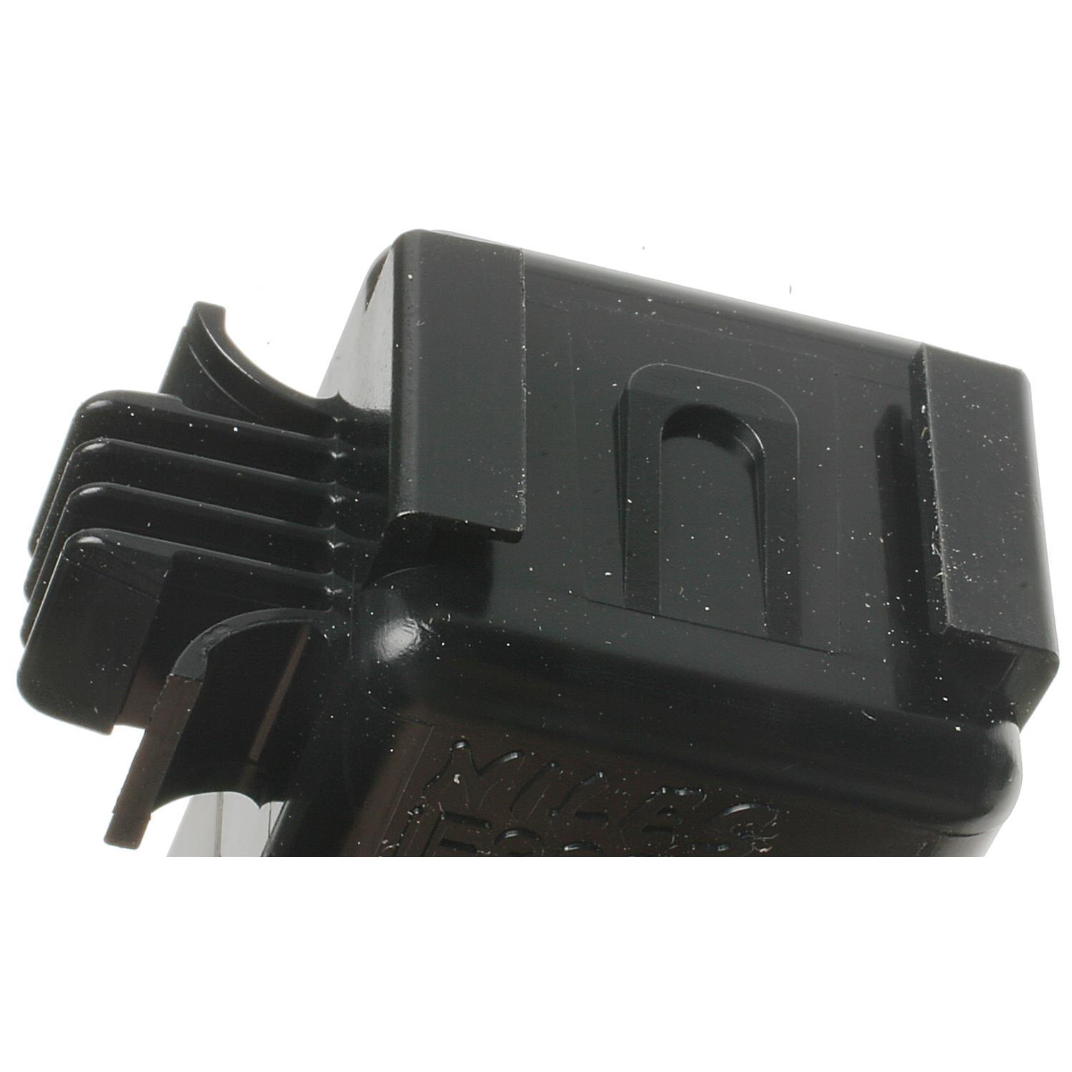 Standard Motor Products EFL21 - Turn Signal Flasher Standard Motor Products EFL21 Engine Water Pump Relay product image 3 of 3
