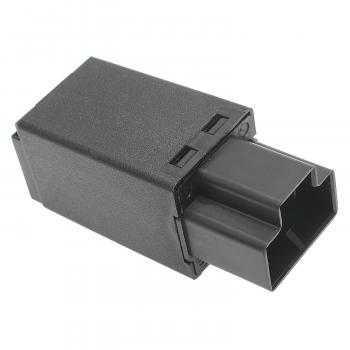 Standard Motor Products EFL22 Hazard Warning and Turn Signal Flasher product image 1 of 3