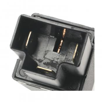 Standard Motor Products EFL22 Hazard Warning and Turn Signal Flasher product image 2 of 3
