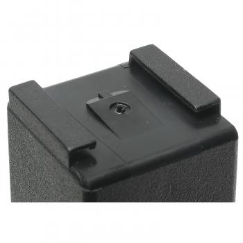 Standard Motor Products EFL22 Hazard Warning and Turn Signal Flasher product image 3 of 3
