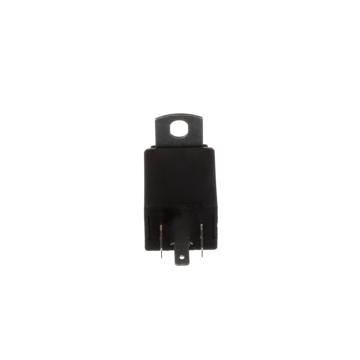 Standard Motor Products EFL23 - Turn Signal Flasher Standard Motor Products EFL23 Engine Water Pump Relay product image 3 of 3