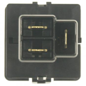 Standard Motor Products EFL25 - Turn Signal Flasher Standard Motor Products EFL25 Turn Signal Flasher product image 1 of 3