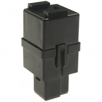 Standard Motor Products EFL25 - Turn Signal Flasher Standard Motor Products EFL25 Turn Signal Flasher product image 2 of 3