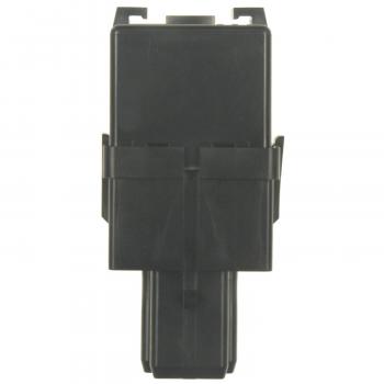 Standard Motor Products EFL25 - Turn Signal Flasher Standard Motor Products EFL25 Turn Signal Flasher product image 3 of 3
