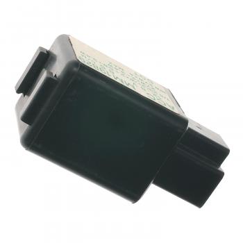 Standard Motor Products EFL26 Turn Signal Flasher product image 3 of 3