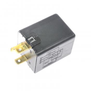 Standard Motor Products EFL31 - Turn Signal Flasher Standard Motor Products EFL31 Turn Signal Flasher product image 1 of 3