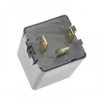 Standard Motor Products EFL31 - Turn Signal Flasher Standard Motor Products EFL31 Turn Signal Flasher product image 2 of 3