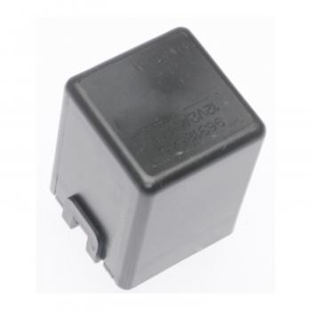 Standard Motor Products EFL31 - Turn Signal Flasher Standard Motor Products EFL31 Turn Signal Flasher product image 3 of 3