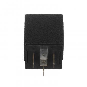 Standard Motor Products Instrument Panel Wiring Harness Relay product image