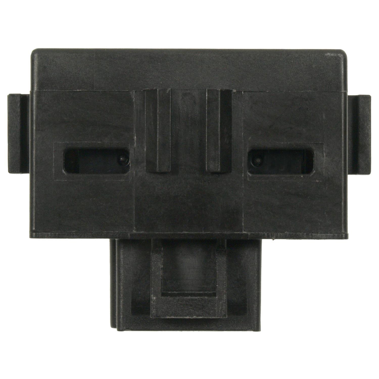 Standard Motor Products EFL37 Hazard Warning and Turn Signal Flasher product image 1 of 3