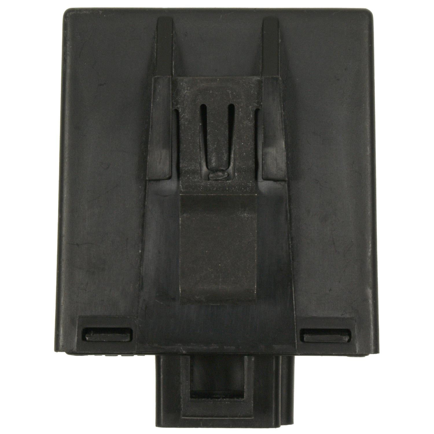 Standard Motor Products EFL39 - Hazard Warning and Turn Signal Flasher Standard Motor Products EFL39 Hazard Warning and Turn Signal Flasher product image 1 of 3
