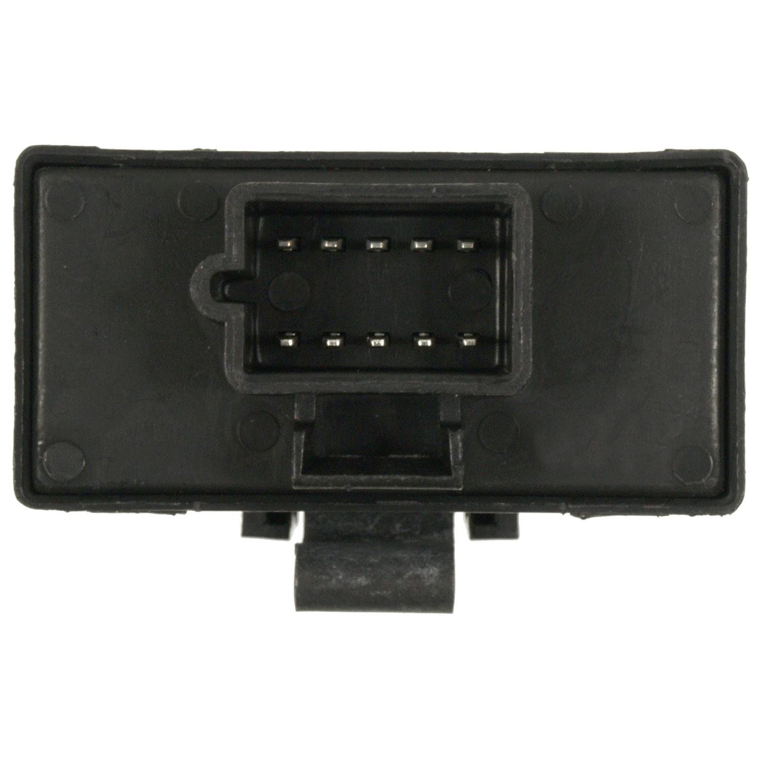 Standard Motor Products EFL39 - Hazard Warning and Turn Signal Flasher Standard Motor Products EFL39 Hazard Warning and Turn Signal Flasher product image 3 of 3