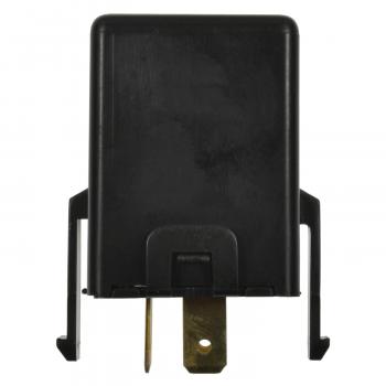 Standard Motor Products EFL51 Hazard Warning and Turn Signal Flasher product image 1 of 3