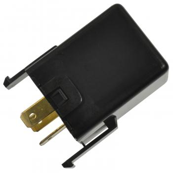 Standard Motor Products EFL51 Hazard Warning and Turn Signal Flasher product image 2 of 3