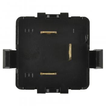 Standard Motor Products EFL51 Hazard Warning and Turn Signal Flasher product image 3 of 3
