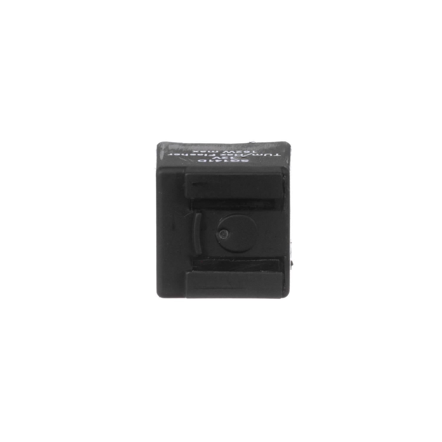 Standard Motor Products EFL6 Hazard Warning and Turn Signal Flasher product image 2 of 3